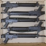 Les contrôles à l'exportation et sanctions sont deux objets politiques sensibles depuis la guerre en Ukraine, explique le SECO (image d'illustration).